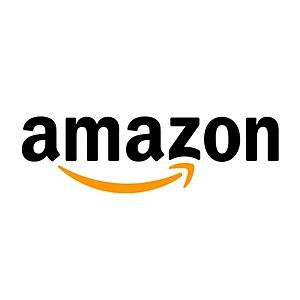 Amazon: $10 off $30 on select Beauty & Personal Care Products + Free Shipping