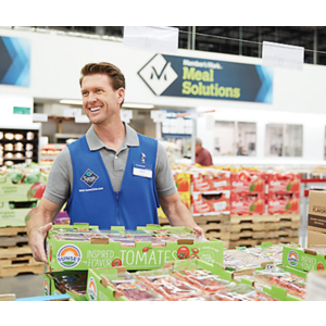 Sam's Club Membership - Join for $35 for 1 year and receive a $25 E-giftcard