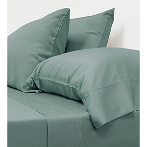 Cariloha Resort & Classic Sheet Sets - BOGO 7/21 Only (50% off 7/22) - Plus FREE Shipping