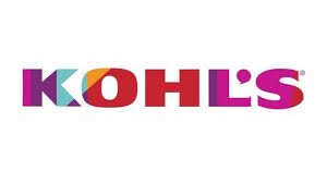 Kohl's Mystery Savings Coupon: up to 40% off OR $10 off - 10/20 only