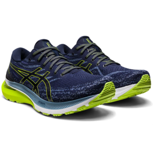 ASICS has extra 25% off for One Ascis members  - Kayano 29 - $75