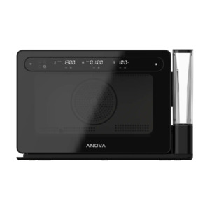 Anova Precision Oven, 10% Off Plus Additional 20% Discount - $432