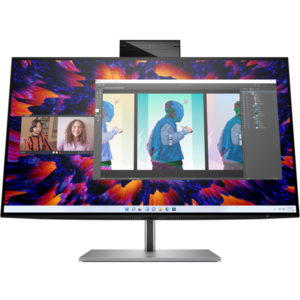 HP Z24m G3 QHD Conferencing Display ($124.55 with EPP) $150