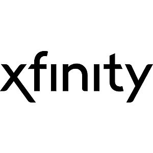 Select Xfinity Rewards Members: Free Fanatics $25 Gift Card YMMV