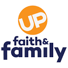 UP Faith & Family Subscription Streaming Service - 25% off first two months ($4.49 per month)