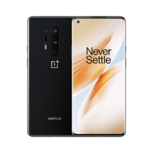2 off 1 offer Get oneplus 7T with 8 pro purchase $800 (Exp: 27th midnight)