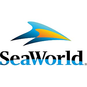 Veterans and Active Military: 4 free tickets to Seaworld Orlando, must utilize by June 27th and use id.me to verify