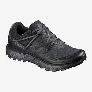Salomon Trailster Trail Running Shoes for $50 + Free Shipping