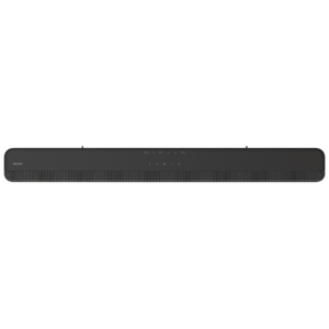 Sony HTX8500 2.1ch Dolby Atmos/DTS:X Soundbar with Built-in subwoofer $198.00 + FS (Only for Prime members)