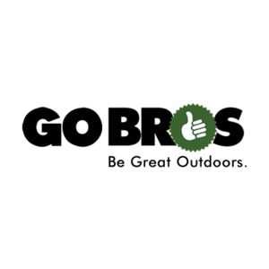Save 40% on Smartwool Apparel and Accessories @ Gobros.com + free shipping