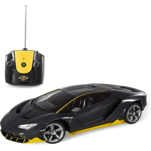 Fast Lane 1:12 Lamborghini Centenario Remote Control Toy Car $18 + Free Shipping w/ Prime or on $25+
