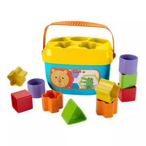 Fisher-Price, Imaginext and Santiago Toys Buy One Get One 50% Off + 25% Off One Toy w/ Target Circle Toy Coupon + Free Store Pickup or Free Shipping on $35+