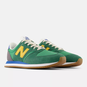 New Balance Unisex UL420v2 Shoes (Various Colors) $28 + Free Shipping