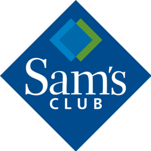 1-Year Sam's Club Membership $10 (New Memberships Only)
