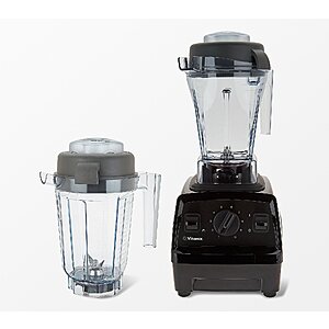 New QVC Customers: 48-Oz Vitamix 16-in-1 Explorian Blender (E310, 8 colors) w/ 32-Oz Dry Container $260 + Free Shipping