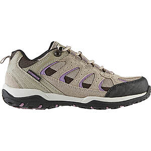 Men's & Women's Athletic Shoes: Women's Magellan Outdoors Sonora Pass $7 & More + Free S&H on $25+
