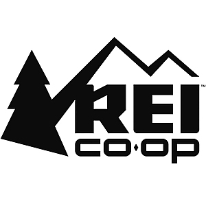 REI Co-Op Members: REI Outlet Extra Savings Coupon: $20 Off $100 + Free Shipping