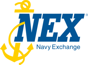 Active Military/Veterans: My Navy Exchange: Extra Savings Purchases $75+ $20 Off (Exclusions Apply)