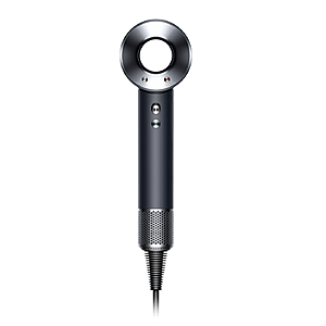 Dyson Refurbished Sale: Dyson V11 Torque Drive+ $280 & More + Free Shipping