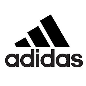 adidas eBay Coupon for Savings on Shoes & Clothing: Extra 50% Off + Free Shipping