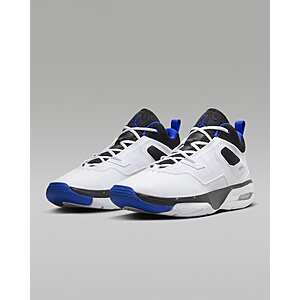 Nike Men's Jordan Stay Loyal 3 Shoes (White) $52.50, (3 colors) $56.25 + Free Shipping