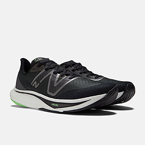 New Balance Men's & Women's FuelCell Rebel v3 Running Shoes (Standard & Wide, various colors) $63 + Free Shipping