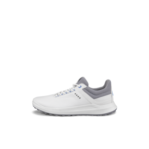 Ecco Golf Shoes: Extra 50% Off: Men's Golf S-Hybrid Shoes (Marine) $75, (White) $60,  Golf Classic Hybrid Shoes (Mocha) $90 & More + Free Shipping