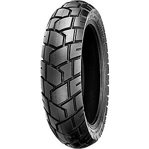 eBay Coupon: Savings on Select Powersports Tires and Wheels (Motorcycles, ATV/UTV & More) 20% Off + Free Shipping