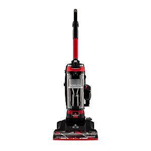 BISSELL CleanView Upright Vacuum (3533) $21.60  + Free Shipping on $49+