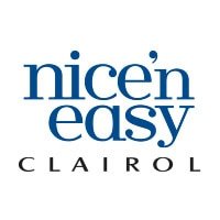 Clairol Nice 'N Easy Hair color (3 for $11 without Tax & before $10 Gift Card) at Target in-store