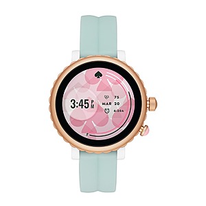 Kate Spade New York Smart Watches from $52.49 at Nordstrom Rack
