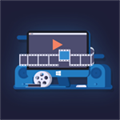FilmMaker : Movie Maker & Video Editor -> Microsoft -> windows free app