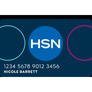HSN $20 off $99 for HSN cardholders - Ends 8/11/20 - HSN cardholders only