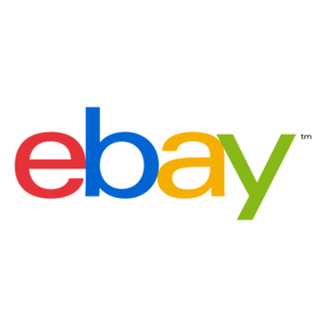 ebay PRICEFAB coupon: 15% fashion purchases, up to $100 off - exp 9/28