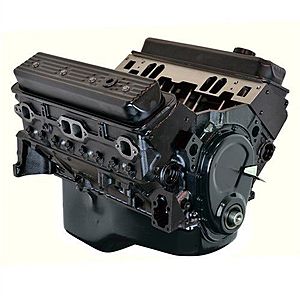 JEGS Performance Products 8758 Replacement Crate Engine 1987-1995 GM Truck/SUV. $1587 + FS (eBay Daily Deal)