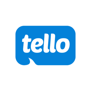 Tello: 50% off selected plans