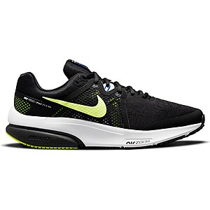 Nike Men's Prevail Running Shoes $41.97
