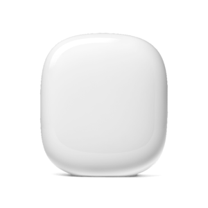 Nest Wifi Pro: 3-Pk $320, 2-Pk $240, Single $160