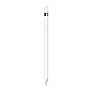 Apple Pencil (1st Generation) - $69.99 + F/S - Amazon