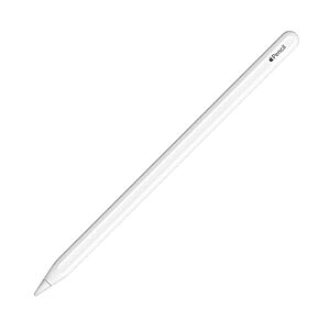 Apple Pencil (2nd Generation) - $89.00 + F/S - Amazon