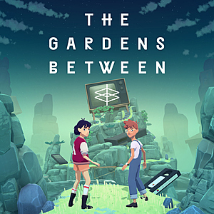 The Gardens Between (Nintendo Switch Digital Download) $3.60
