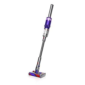 $199.99: Dyson Omni-glide Cordless Vacuum Cleaner