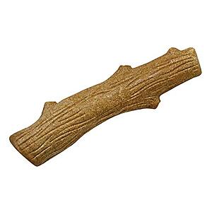 $5.83: Petstages Dog Chew Toy (Large)