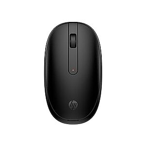 $11.99: HP 240 Bluetooth Mouse