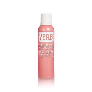 [S&S] $9.50: VERB Volume Dry Texture Spray