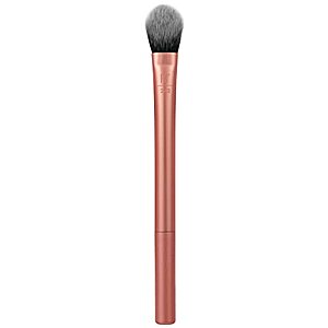 [S&S] $3.98: Real Techniques Brightening Concealer Makeup Brush, RT 242