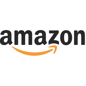 Select Amazon Accounts: Spend $25+ on Kindle eBooks, Get $6 eBook Credit