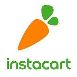 Another free year (or 3-6 months) of Instacart + for certain Chase cardholders  - $0