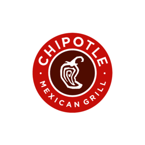 Free drink on Chipotle app or web
