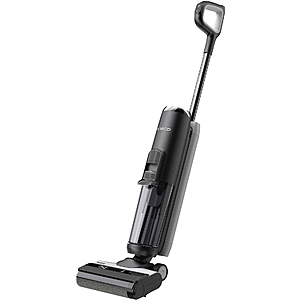$250 ($180 off from $430) Tineco - Floor One S5 Extreme Wet/Dry Hard Floor Cordless Vacuum - Black